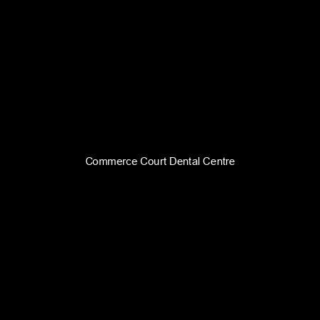 Commerce Court Dental Centre